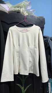 (Kategori: ) berada di . Dikirim oleh quwin_preloved5 (ID iklan 1470104404, Gambar 1). Deskripsi: .