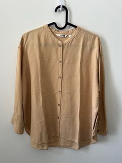 (Kategori: ) berada di . Dikirim oleh oldthingsgood (ID iklan 1470040181, Gambar 1). Deskripsi: .