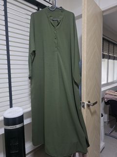 (Category: ) located in . Submitted by dinida (Listing ID 1470093226, Image 1). Description: .