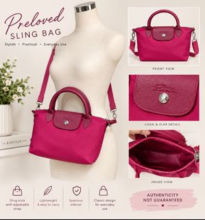 (Category: ) located in . Submitted by chicandglowbargains (Listing ID 1470013804, Image 1). Description: .
