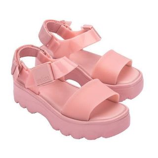 (Category: ) located in . Submitted by msdealsstyles (Listing ID 1469955619, Image 1). Description: .
