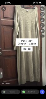 (Category: ) located in . Submitted by nur_iman95 (Listing ID 1470090625, Image 1). Description: .