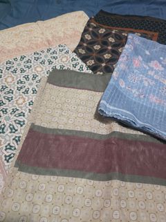 (Category: ) located in . Submitted by dinida (Listing ID 1470091645, Image 1). Description: .
