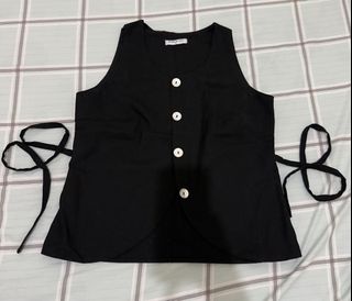 (Category: ) located in . Submitted by misskendrapreloved (Listing ID 1470099403, Image 1). Description: .
