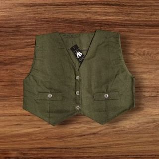 (Kategori: ) berada di . Dikirim oleh baooobn (ID iklan 1470059462, Gambar 1). Deskripsi: .