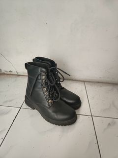 (Kategori: ) berada di . Dikirim oleh caca03 (ID iklan 1470045435, Gambar 1). Deskripsi: .