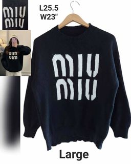(Category: ) located in . Submitted by vestir.thrifts (Listing ID 1469977799, Image 1). Description: .