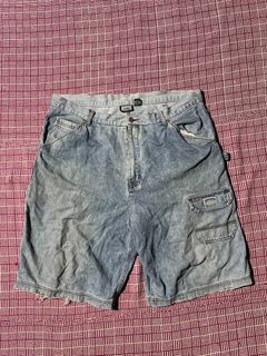(Category: ) located in . Submitted by wardrobeph.com (Listing ID 1470123193, Image 1). Description: .