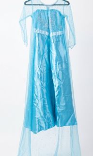 (Category: ) located in . Submitted by cebushopforless (Listing ID 1470112143, Image 1). Description: .