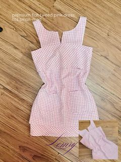 (Category: ) located in . Submitted by boughtoomuch (Listing ID 1470010961, Image 1). Description: .