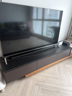 (Category: ) located in . Submitted by weimunkhoo05186 (Listing ID 1470032072, Image 1). Description: .