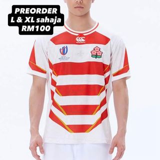 (Category: ) located in . Submitted by rugbystash (Listing ID 1470136790, Image 1). Description: .