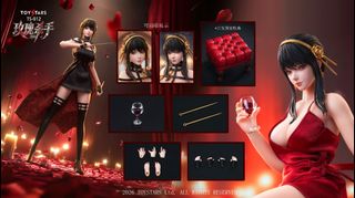 （分類：）位於 。 由 creationtoys 提交（商品編號 1469990055，圖片 1）。簡介： 。