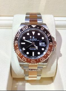 (Category: ) located in . Submitted by IconWatch (Listing ID 1470047143, Image 1). Description: .