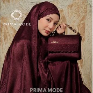 (Kategori: ) berada di . Dikirim oleh grosirfashionmurah (ID iklan 1470023300, Gambar 1). Deskripsi: .