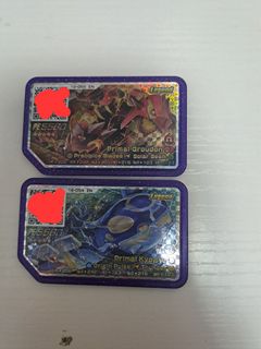 （分類：）位於 。 由 jasperhehe 提交（商品編號 1470093343，圖片 1）。簡介： 。
