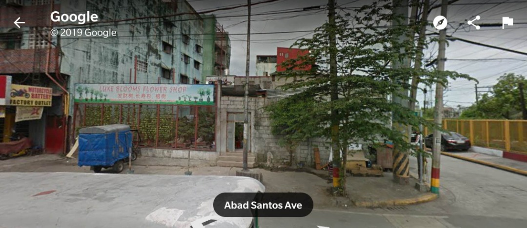 (Category: ) located in . Submitted by jep2poon (Listing ID 1470035404, Image 1). Description: .