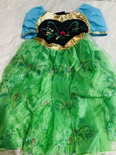 (Category: ) located in . Submitted by ZeeShop (Listing ID 1469971624, Image 1). Description: .
