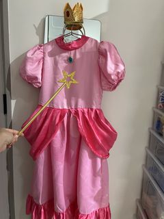 （分類：）位於 。 由 coffeeslover 提交（商品編號 1470127950，圖片 1）。簡介： 。