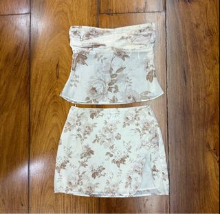 (Category: ) located in . Submitted by decluterwithmae (Listing ID 1469969197, Image 1). Description: .