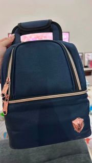 (Category: ) located in . Submitted by deluxury.preloved (Listing ID 1470013125, Image 1). Description: .