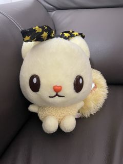（分類：）位於 。 由 winterc_ 提交（商品編號 1469997247，圖片 1）。簡介： 。