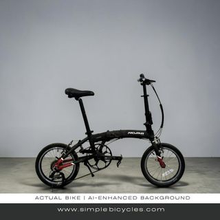 (Category: ) located in . Submitted by simplebicycles.com (Listing ID 1469968370, Image 1). Description: .