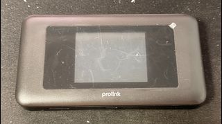 (Category: ) located in . Submitted by jw.berg (Listing ID 1470132608, Image 1). Description: .