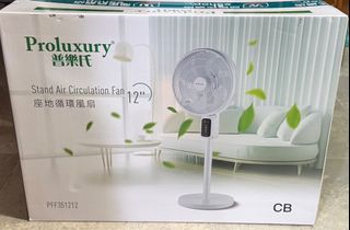 （分類：）位於 。 由 abcd_happy 提交（商品編號 1470007513，圖片 1）。簡介： 。
