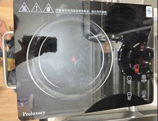 （分類：）位於 。 由 csk111 提交（商品編號 1469957744，圖片 1）。簡介： 。