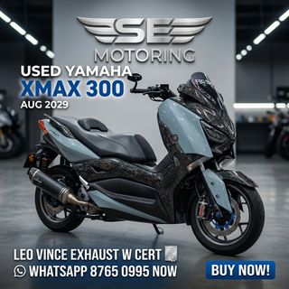 (Category: ) located in . Submitted by semotoringsg (Listing ID 1470044174, Image 1). Description: .