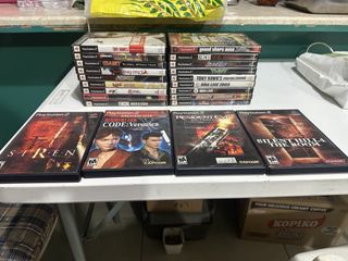 (Category: ) located in . Submitted by jkmendoza_ (Listing ID 1470068374, Image 1). Description: .