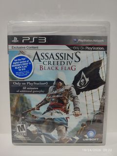 (Category: ) located in . Submitted by sf2_gameshop (Listing ID 1470076826, Image 1). Description: .