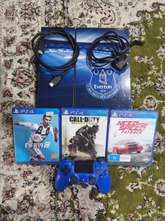 (Category: ) located in . Submitted by karma_gaming (Listing ID 1470138591, Image 1). Description: .