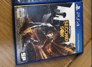 （分類：）位於 。 由 mysticgem_6469f6 提交（商品編號 1470105837，圖片 1）。簡介： 。