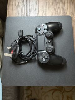 (Category: ) located in . Submitted by amsyf (Listing ID 1470049863, Image 1). Description: .