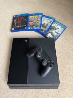 (Category: ) located in . Submitted by mehlodee (Listing ID 1470119064, Image 1). Description: .