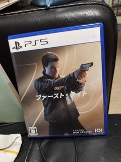 （分類：）位於 。 由 jasonjimmy 提交（商品編號 1470082365，圖片 1）。簡介： 。