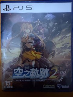 （分類：）位於 。 由 kahong517 提交（商品編號 1470090662，圖片 1）。簡介： 。