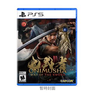 （分類：）位於 。 由 qq9851 提交（商品編號 1469993025，圖片 1）。簡介： 。