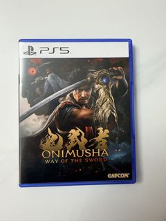 （分類：）位於 。 由 ccwah888 提交（商品編號 1470051305，圖片 1）。簡介： 。