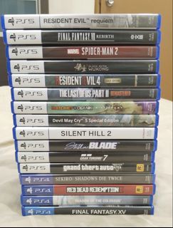 (Category: ) located in . Submitted by azhe07 (Listing ID 1470101545, Image 1). Description: .