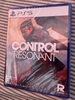 PS5 Controller Black, 電子遊戲, 電子遊戲, PlayStation - Carousell