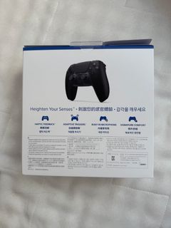 （分類：）位於 。 由 wang2592 提交（商品編號 1470018172，圖片 1）。簡介： 。