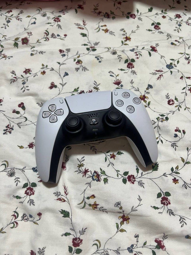 ps5 disc edition, Video Gaming, Video Game Consoles, PlayStation on ...