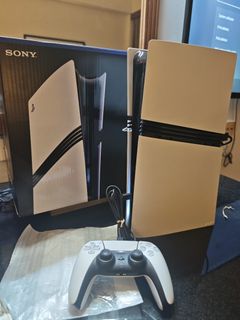 (Category: ) located in . Submitted by usedgamekaki (Listing ID 1470107029, Image 1). Description: .