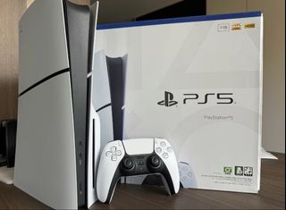 （分類：）位於 。 由 mightydeer_f84b96 提交（商品編號 1470059323，圖片 1）。簡介： 。