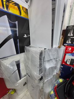 （分類：）位於 。 由 kit25678 提交（商品編號 1470000624，圖片 1）。簡介： 。