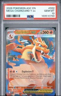 (Category: ) located in . Submitted by gracelaurent (Listing ID 1469959034, Image 1). Description: .