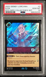 (Category: ) located in . Submitted by zedoh (Listing ID 1470126615, Image 1). Description: .